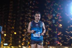 BIB: 40782
                            <button type="button" onclick="openModal(18283836)" class="btn btn-primary btn-sm float-right btn-popup" data-toggle="modal" data-target=".modal-high-quality">
                        <i class="fas fa-shopping-cart"></i> Add to Cart
                    </button>
                                            <button type="button" onclick="isThisMe(18283836, true)" class="btn btn-success btn-sm float-right btn-popup btn-isme hidden" data-toggle="tooltip" data-placement="bottom" title="นี่คือรูปของคุณใช่ไหม คลิกที่นี่เพื่อเอาเข้าอัลบั้ม">
                        <i class="fas fa-plus"></i> Add to album
                    </button>
                    <button type="button" onclick="isThisMe(18283836, false)" class="btn btn-warning btn-sm float-right btn-popup btn-isnotme hidden">
                        <i class="fas fa-ban"></i> Remove from album
                    </button>